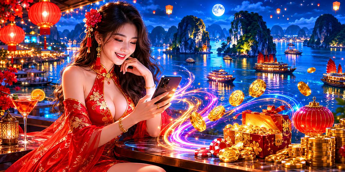 zar4466 Đăng ký zar4466 – nhanh, gọn, sẵn sàng