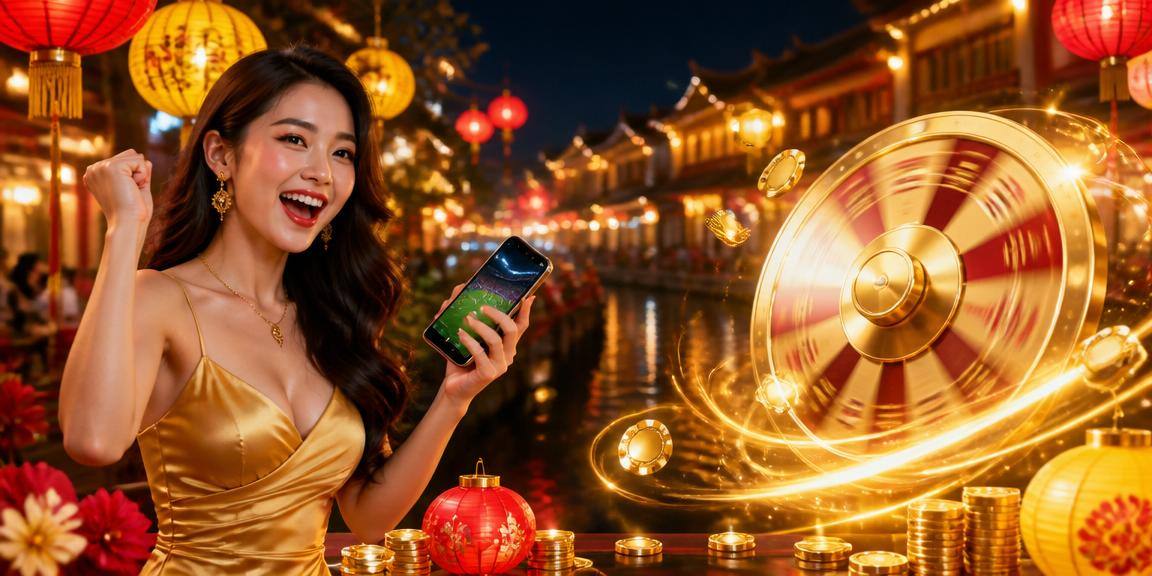 zar4466 Kèo Thể Thao Đêm Tại zar4466