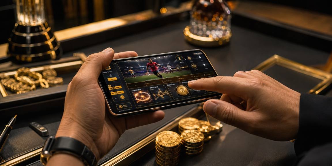 zar4466 Casino trực tiếp