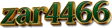 zar4466